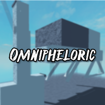 Omnipheloric