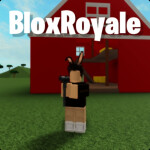 BloxRoyale - S1