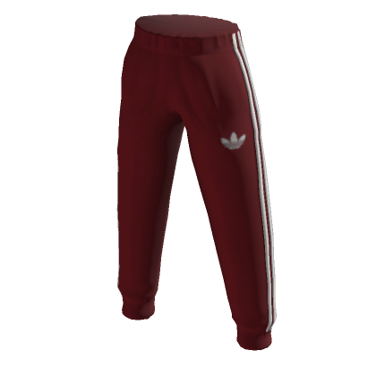 Adidas tracksuit winter on sale