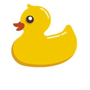 The Pandemic Duck Obby!