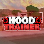 Hood Trainer 🎯