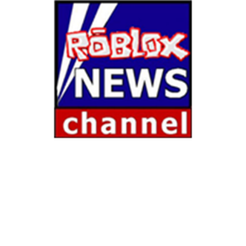 News Channel