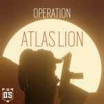 Operations: Siege