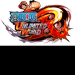 One Piece Unlimited World Red (Read Desc)