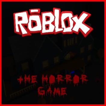 The Horror Game