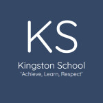 Campus | Kingston School