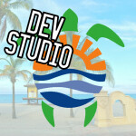 Project Hollywood | Dev Studio