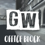 George Weston Office Block [R15]