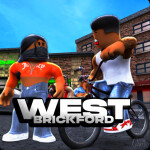 West Brickford | RP