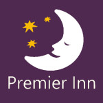 Premier Inn Hotel