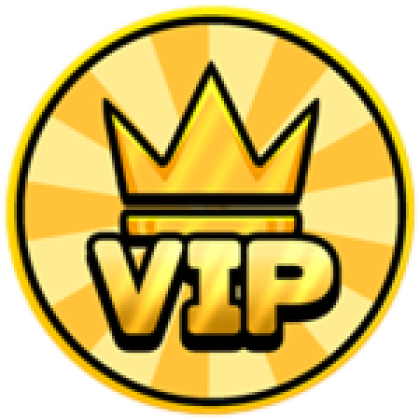 Vip Roblox