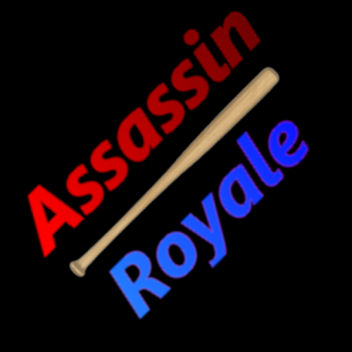 Assassine Royale