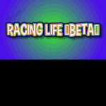 Racing life (THANOS!)                   (BETA)