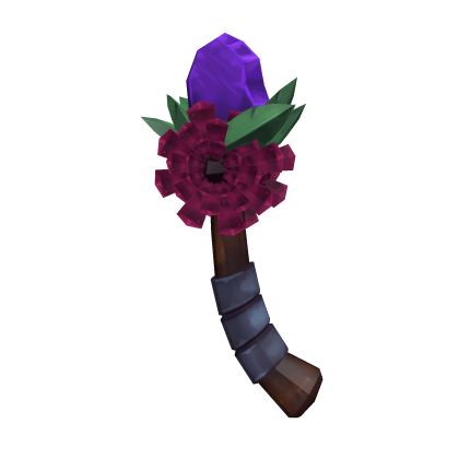 queen mab of the fae roblox toy