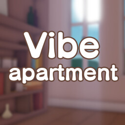 Vibe apartment thumbnail