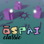 OSPAi : Classic 