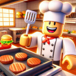 [UPD] 🍔 Burger Store Tycoon
