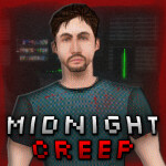 Midnight Creep [HORROR]