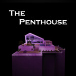 Melon's Penthouse