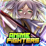 [CODE + FIX] Anime Fighters Simulator