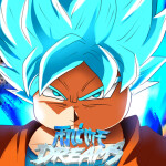 [UPD2] Anime Dreams Simulator