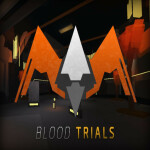 [BOTS] Blood Trials
