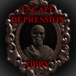 Escape Depression Obby