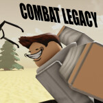 Combat Legacy