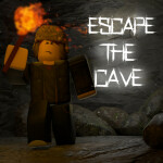 The Cave -Adventure-