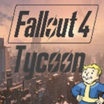 Fallout 4 Tycoon V 0.8 *150K Visits*