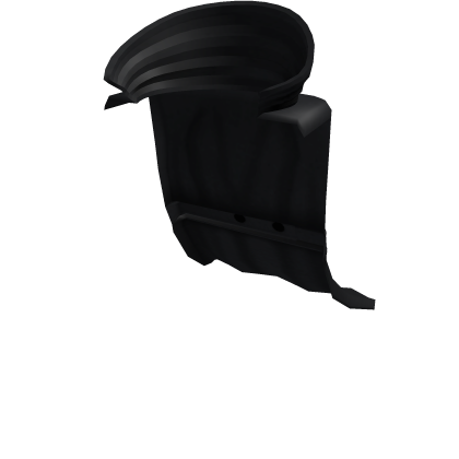Teutonic Terror Helmet  Roblox Item - Rolimon's