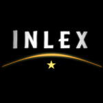 Inlex: A Colony Divided [Beta]