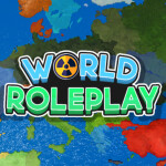 [UPD] World Roleplay