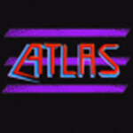 Atlas [Alpha]