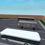 The bus simulator  