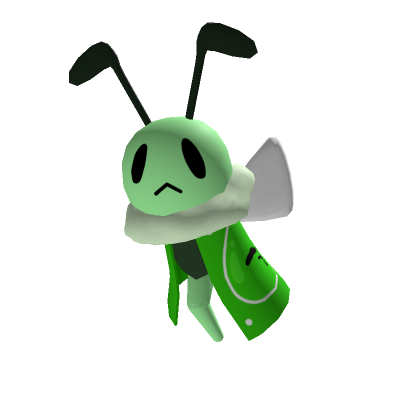 Dominus Pet  Roblox Item - Rolimon's