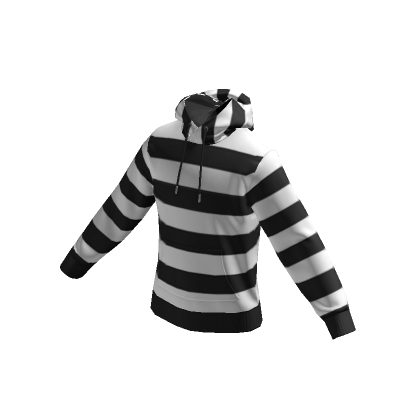 Black roblox hoodie store