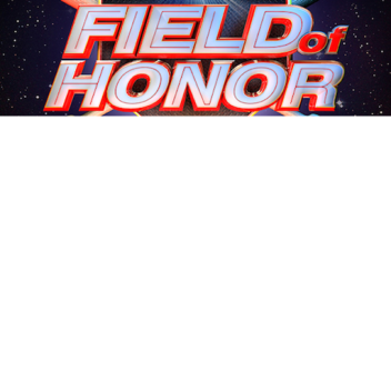 Field of Honor Wrestling
