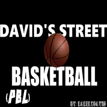 PBL | Basketball