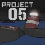PROJECT 05
