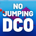 No Jumping Difficulty Chart Obby