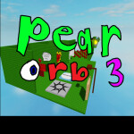 pear orb 3: the great war (original lazy orb game)