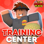 💼 Training Center