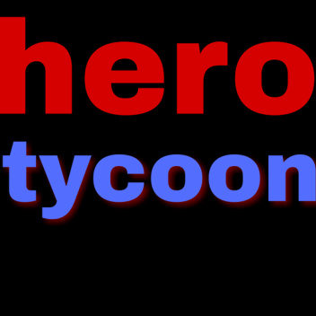 tycoon hero