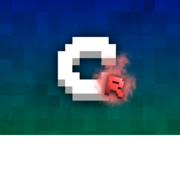 Cube Cavern: Reborn - Hell Mode