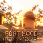 [NEW] USAR Fort Hood