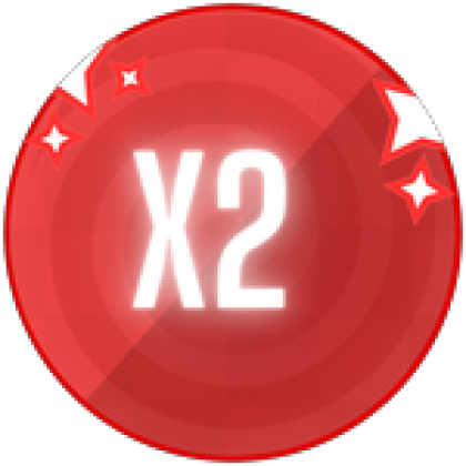 x2 Rebirths - Roblox