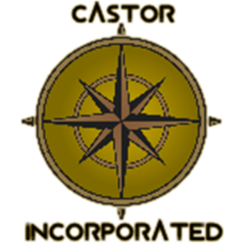 | Castor Inc. | Management Office Building