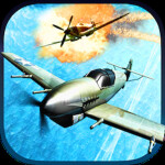 Military Flight Simulator™ 2014 