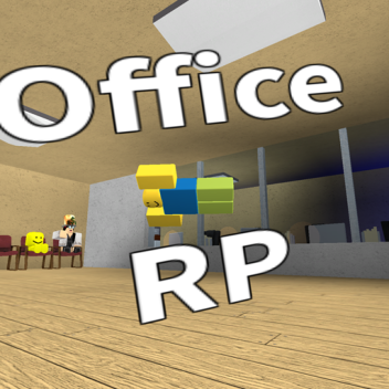 Office RP